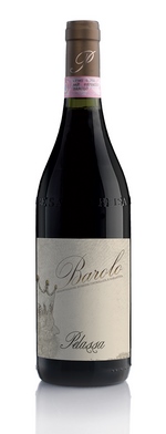 Barolo Pa
