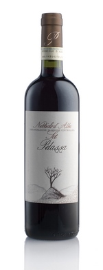 Nebbiolo d’Alba Nies