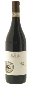 Barolo Pa