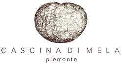 Cascina di Mela