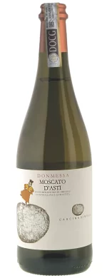 Moscato Don Messa