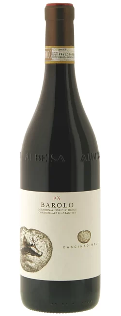 Barolo Pa